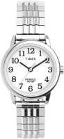 Часы наручные женские Timex TW2V05800 - 