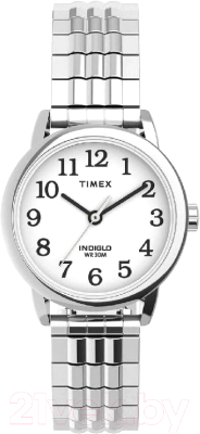 Часы наручные женские Timex TW2V05800