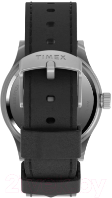Часы наручные мужские Timex TW2V07400