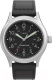 Часы наручные мужские Timex TW2V07400 - 