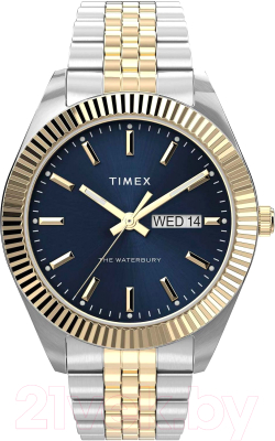 Часы наручные мужские Timex TW2V17500