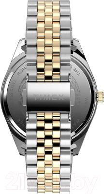 Часы наручные мужские Timex TW2V17500