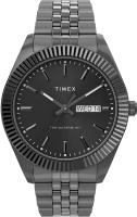 Часы наручные мужские Timex TW2V17700 - 