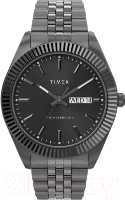 Часы наручные мужские Timex TW2V17700