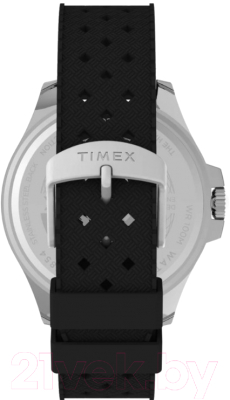 Часы наручные мужские Timex TW2V27300