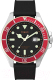Часы наручные мужские Timex TW2V27300 - 