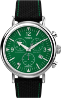 Часы наручные мужские Timex TW2V43900 - 