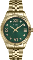 Часы наручные женские Timex TW2V45500 - 