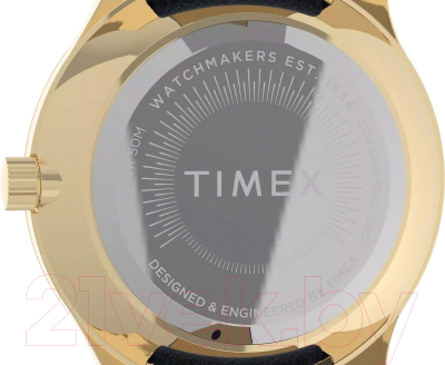 Часы наручные женские Timex TW2V49300