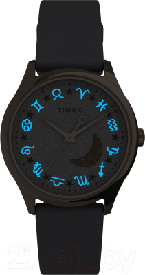 Часы наручные женские Timex TW2V49300