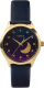 Часы наручные женские Timex TW2V49300 - 