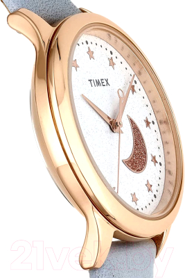 Часы наручные женские Timex TW2V49400