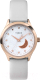 Часы наручные женские Timex TW2V49400 - 