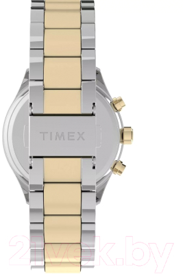 Часы наручные женские Timex TW2V57700