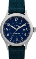 Часы наручные мужские Timex TW2V65600 - 