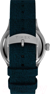 Часы наручные мужские Timex TW2V65600