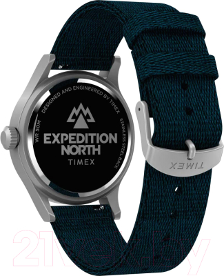 Часы наручные мужские Timex TW2V65600
