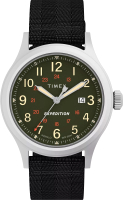Часы наручные мужские Timex TW2V65700 - 