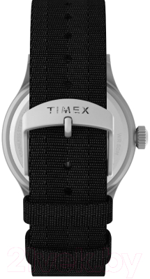 Часы наручные мужские Timex TW2V65700