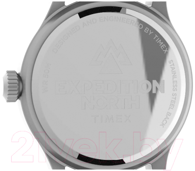 Часы наручные мужские Timex TW2V65700