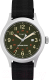 Часы наручные мужские Timex TW2V65700 - 