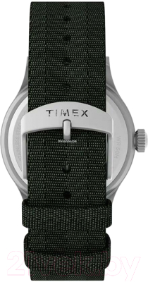 Часы наручные мужские Timex TW2V65800