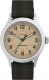 Часы наручные мужские Timex TW2V65800 - 