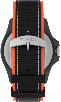 Часы наручные мужские Timex TW2V66100