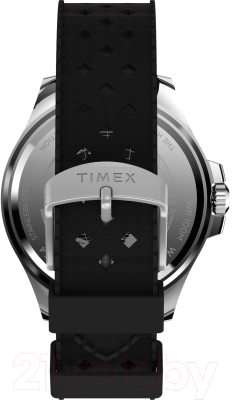 Часы наручные мужские Timex TW2V91700