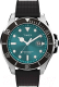 Часы наручные мужские Timex TW2V91700 - 