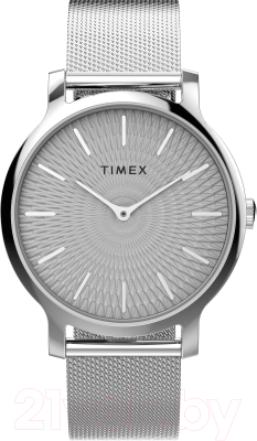 Часы наручные женские Timex TW2V92900