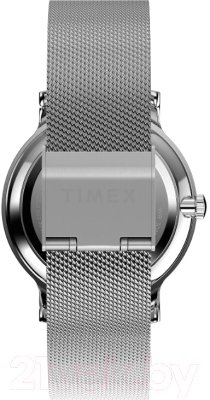 Часы наручные женские Timex TW2V92900
