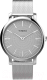 Часы наручные женские Timex TW2V92900 - 