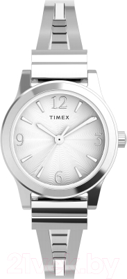 Часы наручные женские Timex TW2W18400