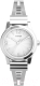 Часы наручные женские Timex TW2W18400 - 
