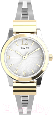 Часы наручные женские Timex TW2W18500