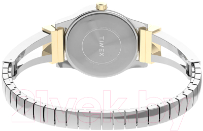 Часы наручные женские Timex TW2W18500