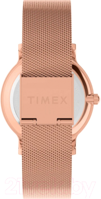 Часы наручные женские Timex TW2W19200