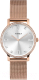 Часы наручные женские Timex TW2W19200 - 