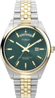 Часы наручные женские Timex TW2W32100 - 