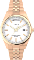 Часы наручные женские Timex TW2W32200 - 