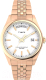Часы наручные женские Timex TW2W32200 - 