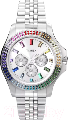 Часы наручные женские Timex TW2W33000