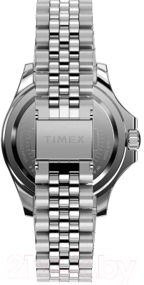 Часы наручные женские Timex TW2W33000