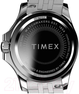 Часы наручные женские Timex TW2W33000