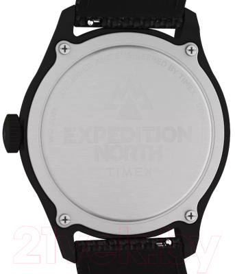 Часы наручные мужские Timex TW2W34700
