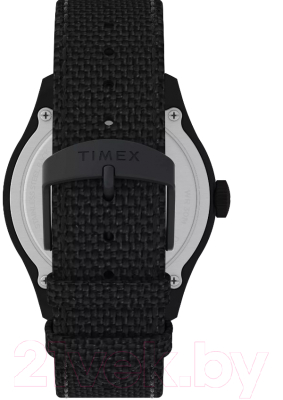 Часы наручные мужские Timex TW2W34700