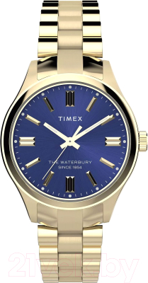 Часы наручные женские Timex TW2W40300