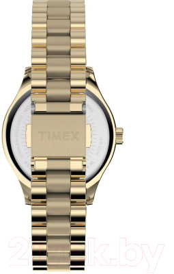 Часы наручные женские Timex TW2W40300