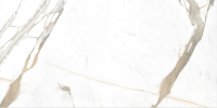Плитка Керамика будущего Идальго Паллисандро Оро легко лаппатированный (600x1200) - 